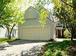 6525 Wandsworth Cir, Indianapolis, IN