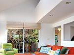 160 Homestead Blvd, Mill Valley, CA