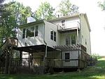 326 Knotts Cir, Woodstock, GA