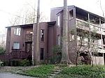 31 Beach Rd, Port Jefferson, NY