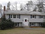 80 Bedard Ave, Derry, NH
