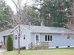 546 Soper St, Morrisonville, NY