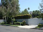 22736 Erwin St, Woodland Hills, CA