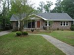 506 Mamie St, Hattiesburg, MS