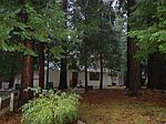2884 Shadow Ln, Pollock Pines, CA