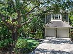 5213 S Crescent Dr, Tampa, FL