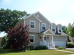 163 Center St, Crystal Lake, IL