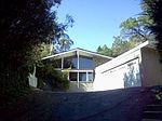 9809 Melinda Dr, Beverly Hills, CA