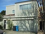 3 Youngs Ct, San Francisco, CA