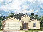 2258 Plantation Oak Dr, Orlando, FL