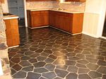 3007 Tallwood Way, Augusta, GA