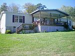 250 County Road 890, Etowah, TN