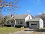 33 Smith Rd, Sutton, MA