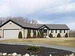 291 E 100 N, Wellsville, UT