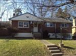 1022 Jonquil Ln, Cincinnati, OH