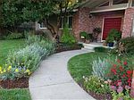 15473 Winchester Blvd, Monte Sereno, CA