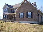 7727 Sweet Potato Ridge Rd, Brookville, OH
