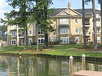 109 Misty Ln NWSTE 331, Milledgeville, GA