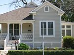 260 Edelen Ave, Los Gatos, CA