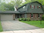 4715 67th Pl, Kenosha, WI