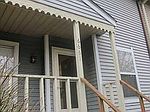 6661 N College Ave, Indianapolis, IN