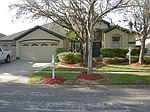 10112 Bennington Dr, Tampa, FL