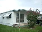 34542 Rosebud Row, Zephyrhills, FL