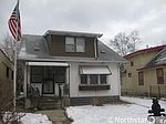 3609 Minnehaha Ave, Minneapolis, MN