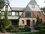194 Overlook Rd, New Rochelle, NY