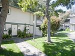 1451 Terra Nova Blvd, Pacifica, CA