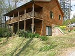 1639 Abe Cove Rd, Hiawassee, GA