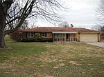 907 Harold St, Anderson, IN