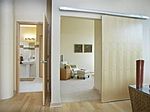 1701 Madison St NE UNIT 209, Minneapolis, MN