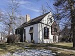1045 Starr Rd, Winnetka, IL