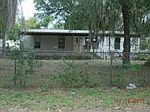27238 Lemon Ave, Okahumpka, FL