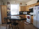 3339 Skyward Pl, San Jose, CA