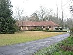 14136 New Zion Rd, Crystal Springs, MS