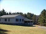 138 Marble Rd, Oneonta, NY