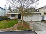 842 Country Meadow Ln, Sonoma, CA