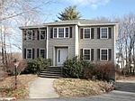 5 Maud Pl, Woburn, MA