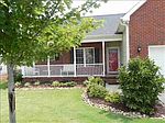 154 Elliott Cir, Anderson, SC