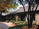 66 Round Barn Rd, Barrington, IL