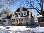 1528-1530 N 50th St, Milwaukee, WI