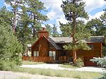 908 Elk Hollow Ct, Estes Park, CO