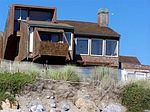72 Puffin Ln, Watsonville, CA