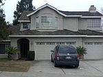 5604 Glen Oaks Dr, Rocklin, CA