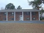 963 Tower Rd, Moselle, MS