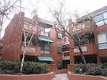 4250 El Camino Real APT A310, Palo Alto, CA