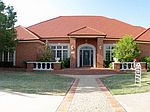 4513 93rd Dr, Lubbock, TX