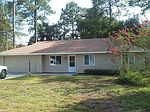 106 Deerfield Dr, Brunswick, GA